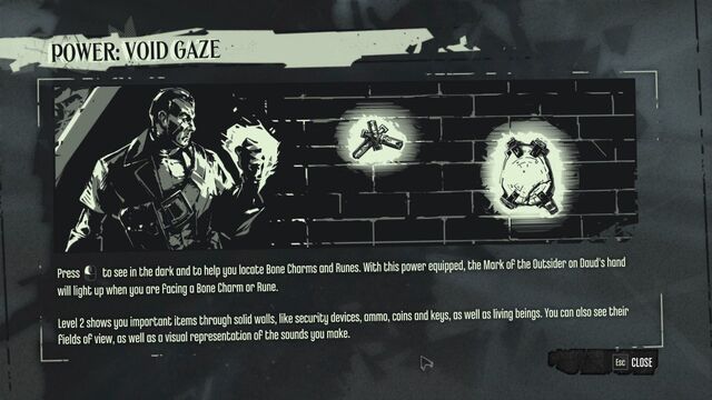 File:VoidGaze tutorial.jpg