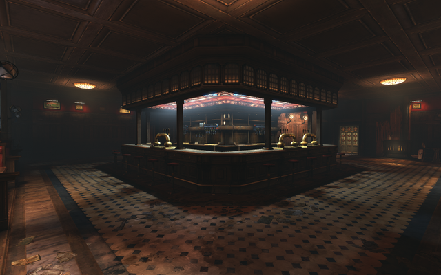 File:HoundPits-BarInterior1.png