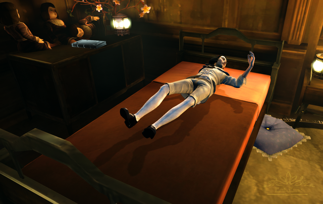 File:Emily03.png
