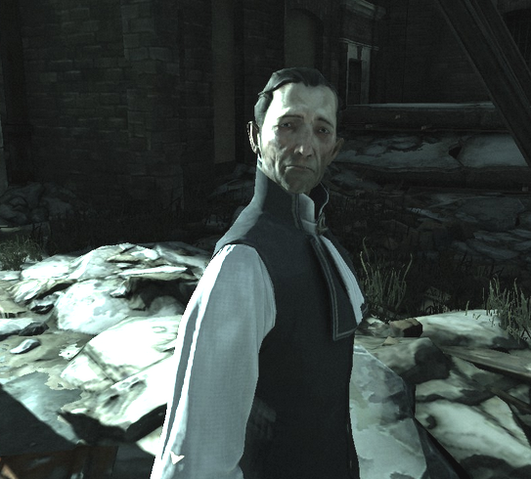 File:Brimsley1.png