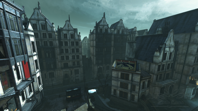 File:Legal district06.png