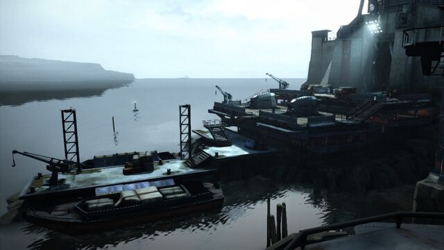 File:Kingsparrow docks 1.jpg