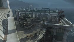 AddermireEastTerrace