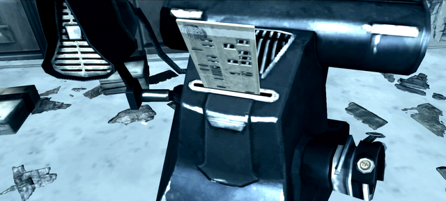 File:Audiograph player01.png