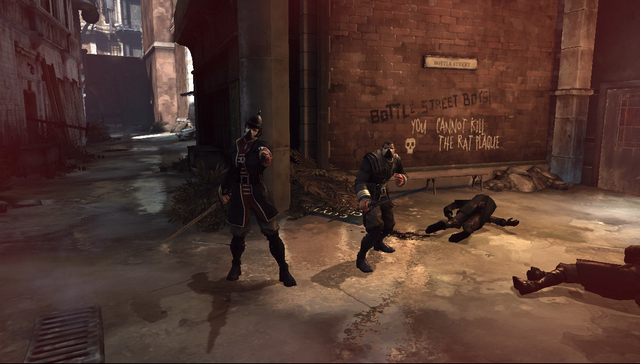 File:City watch officer02.png