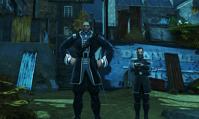 File:Havelock08.png