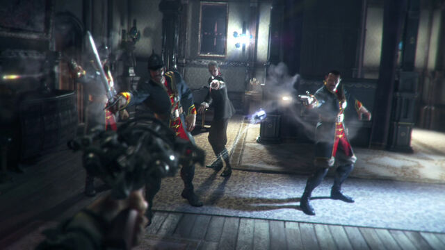 File:Cgcombat!.jpg