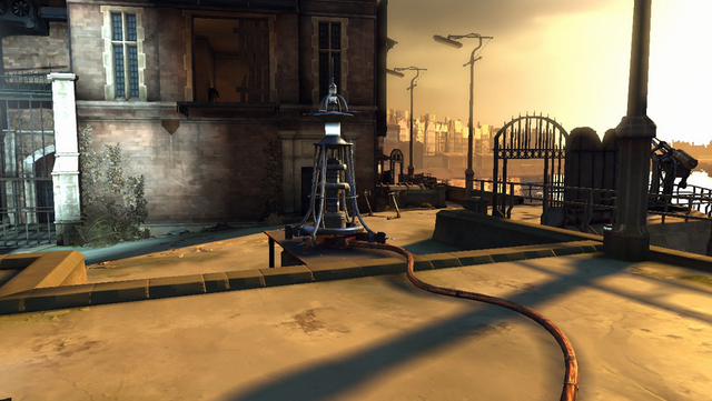 File:Arc pylon01.png