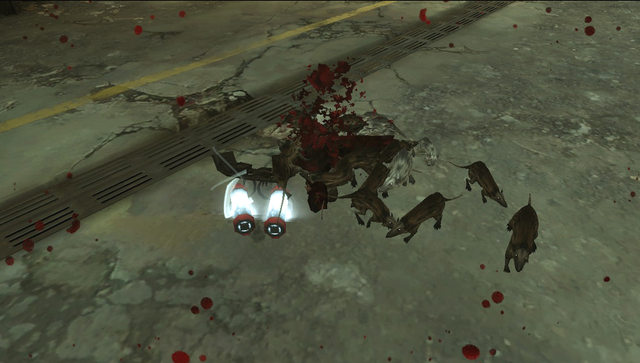 File:Rats4.png
