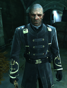Berthold01