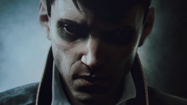 File:Black Eyed Bastard.png