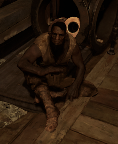 File:Begger.png