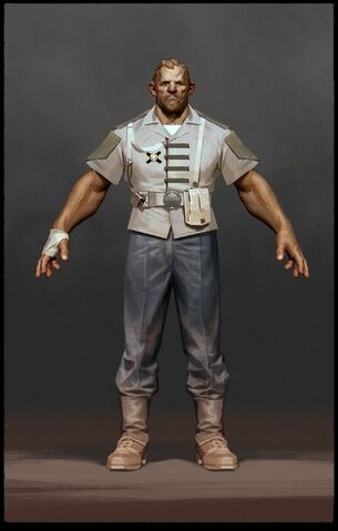 File:Grand Guard Concept.jpg