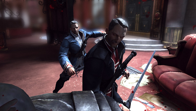 File:City watch officer96.png
