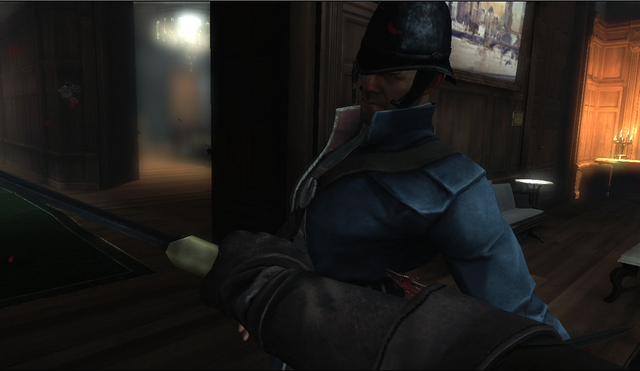 File:City watch officer92.png