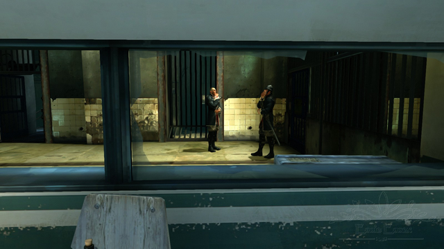 File:Cridge02.png