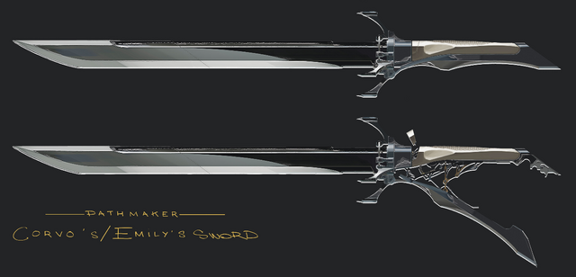 File:Pathmakereremilyandcorvossword.png