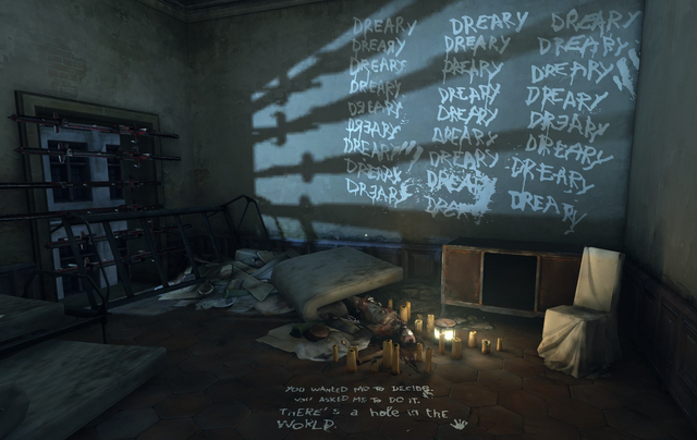 File:Drearygraffiti.png
