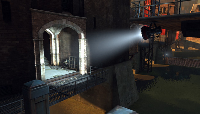File:Ratlight02.png
