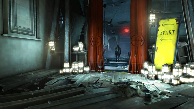 File:Dunwall-City-Trials AssassinTraining.jpg