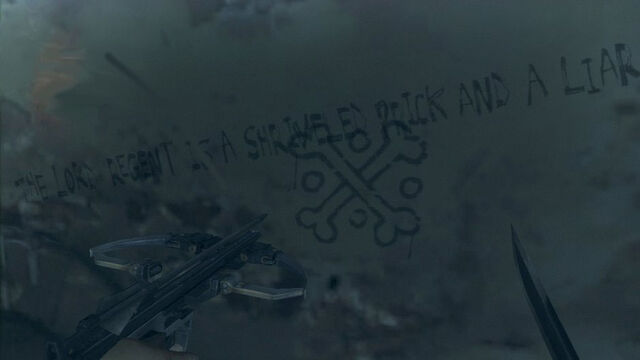 File:Lordregentgraffiti.jpg