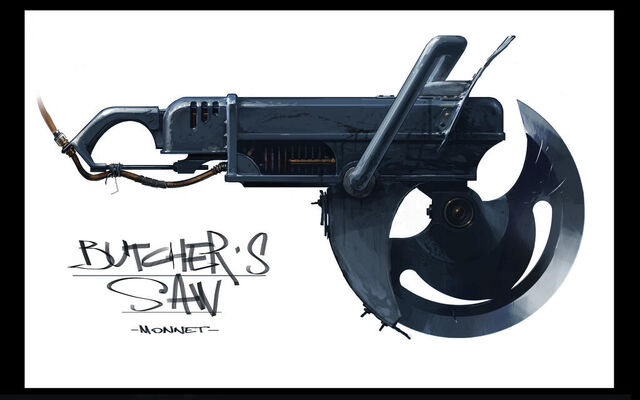 File:Butchersaw.jpg