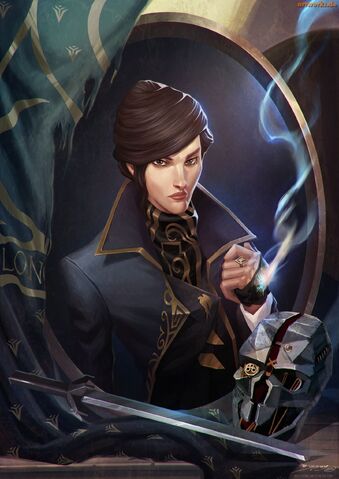 File:Emilyfanart.jpg