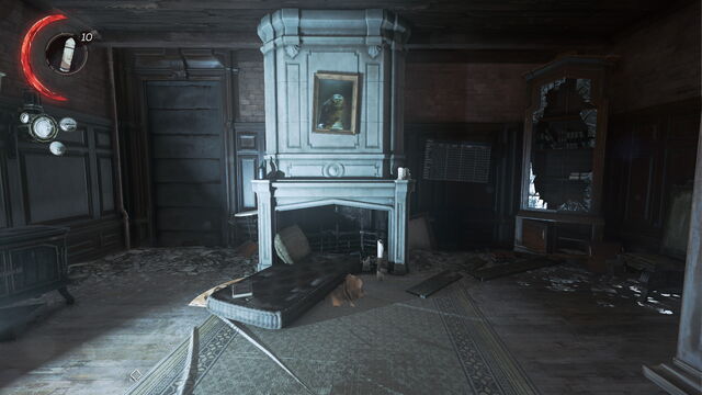 File:TimeCapsule (1).jpg