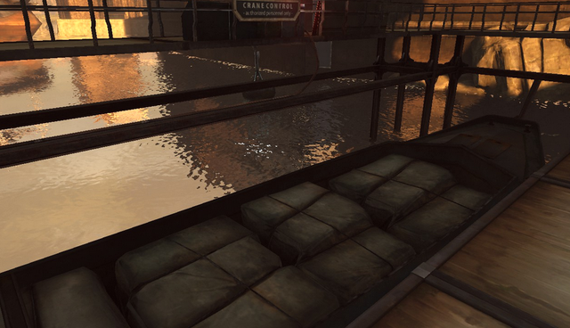 File:Boat3.png