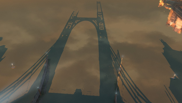 File:Kaldwins bridge02.png