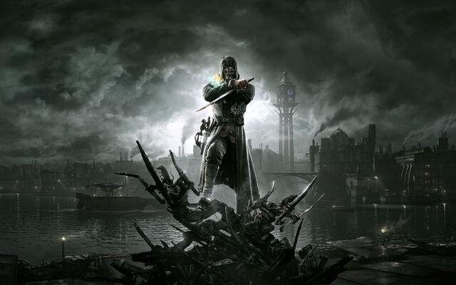 File:Dishonored.jpg