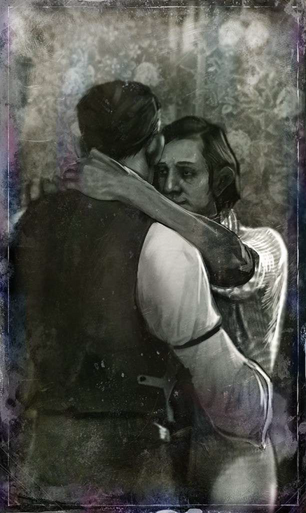 File:Martha's Wedding Silvergraph.png