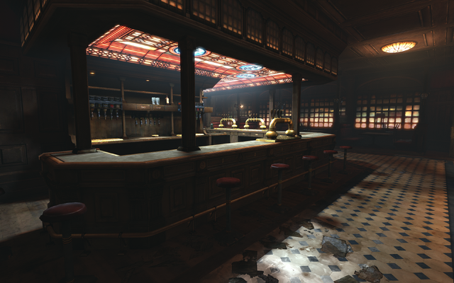 File:HoundPits-BarInterior2.png