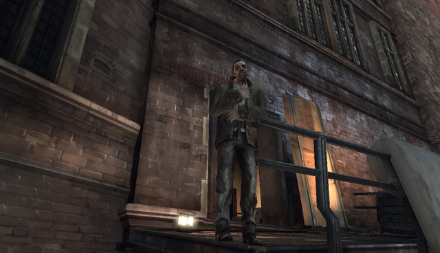 File:Weeper01.png