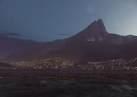 ShindaereyPeak