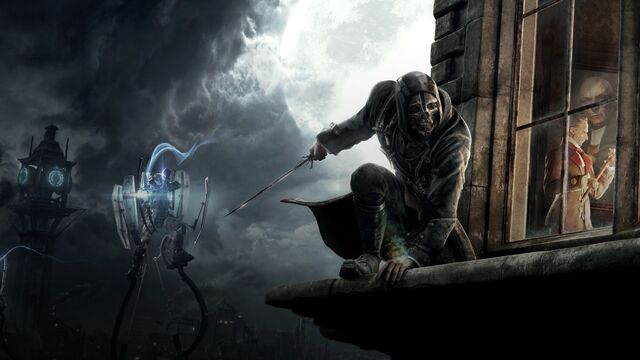 File:Dishonored-wallpaper.jpg