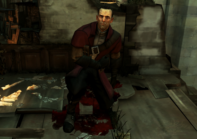 File:Dauddaud.png