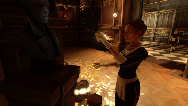 File:Servants2.png