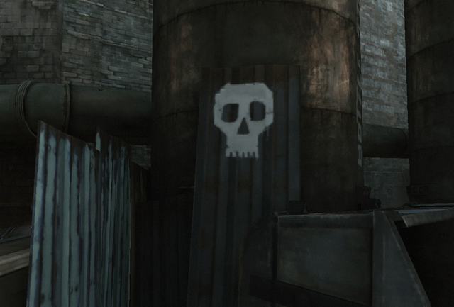 File:Graffiti4.png