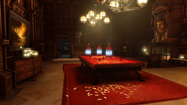 File:Whale oil tank01.png