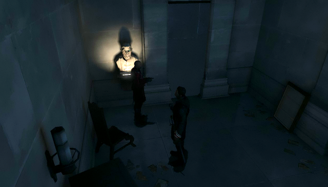 File:Office03.png