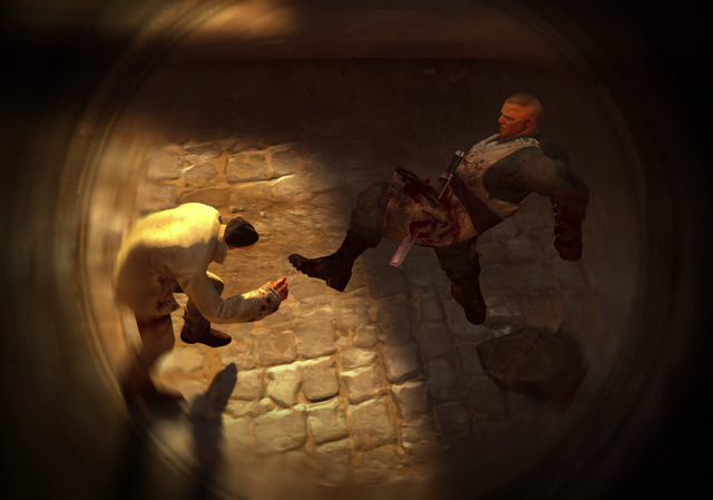 File:Butcher Kick 300.png