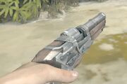 CorvoPistol004