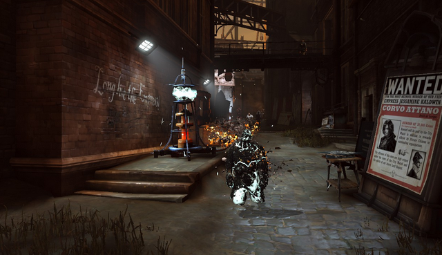File:Arc pylon4.png
