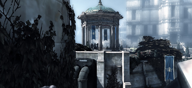 File:Cutscene2.png