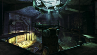 Drapers ward sewers02