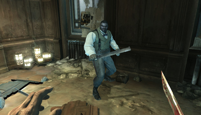File:Thug5.png