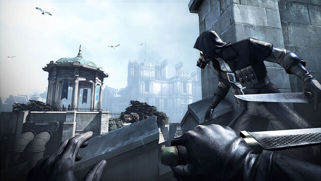 File:Assassination.jpg