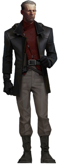 File:Daud, DotO render.png