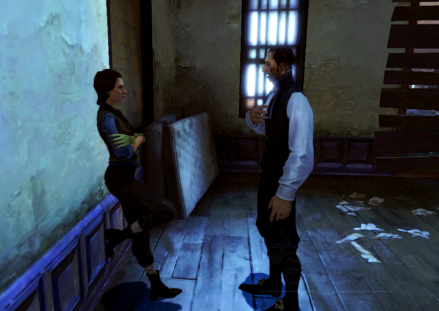 File:Brimsleys.png